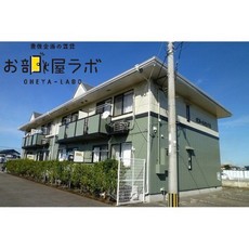 ボヌール竹ヶ下Ｂ