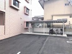 その他共用部