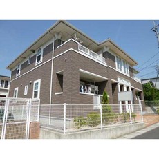 カルム・コリーヌＡ