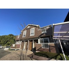 Ｓｏｌｅａｄｏ