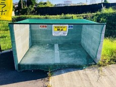 その他共用部