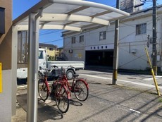 その他共用部