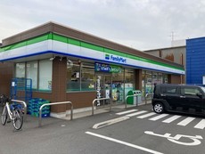 コンビニ