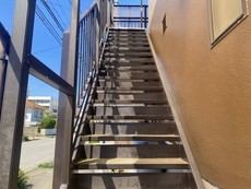その他共用部