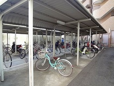 その他共用部
