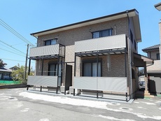 グリーンハウス