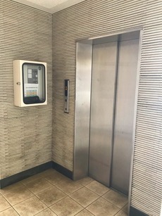 その他共用部