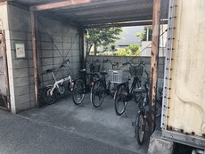 その他共用部