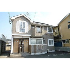 エテルネルＯＤＡ