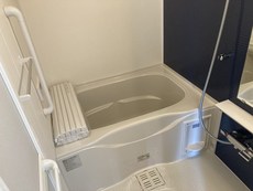 バス