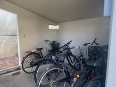 その他共用部