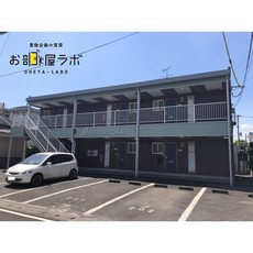 シティハイツＯＫＡ