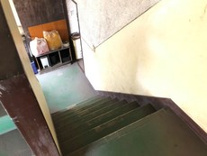 その他共用部