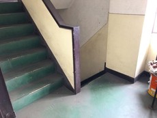 その他共用部