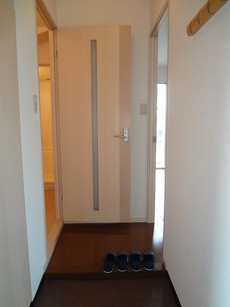 内装
