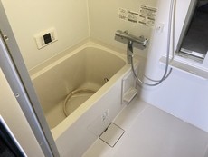 バス