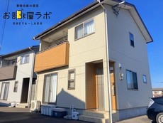 コージーコート