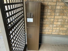その他共用部