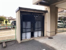 その他共用部