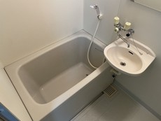 バス