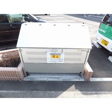 その他共用部