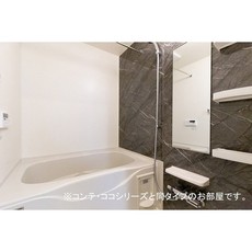 バス