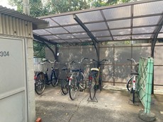 その他共用部