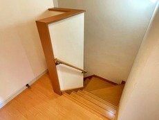 内装