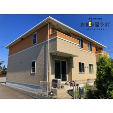 フィオーレ大村２