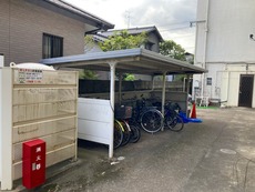 その他共用部
