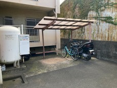 その他共用部