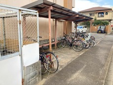 その他共用部