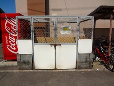 その他共用部