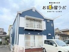 リルームス萩原