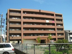 ＣＡＮＡＬ　ＨＩＬＬＳ