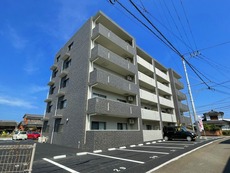 エルノアール小池原