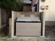 その他共用部