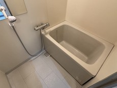 バス