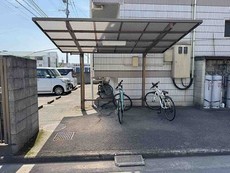その他共用部