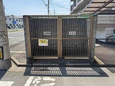 その他共用部