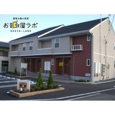 クラール・由原