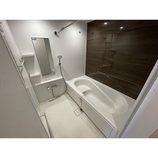 バス