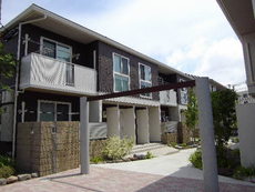 グランジーナ・彩