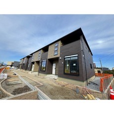 Ｃｏｒｓｏ　Ｐｒｅｓｓｏ　２