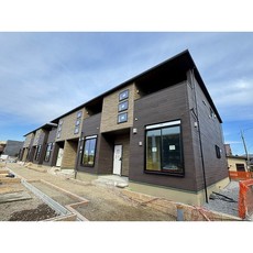 Ｃｏｒｓｏ　Ｐｒｅｓｓｏ　１