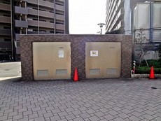 その他共用部