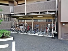 その他共用部