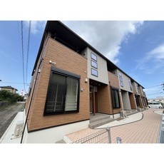 モンフレール三佐