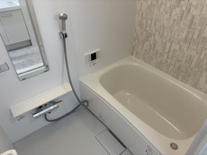 バス