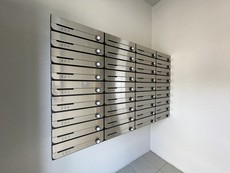 その他共用部